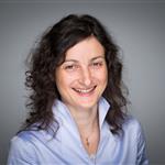 Anna M. Piccinini